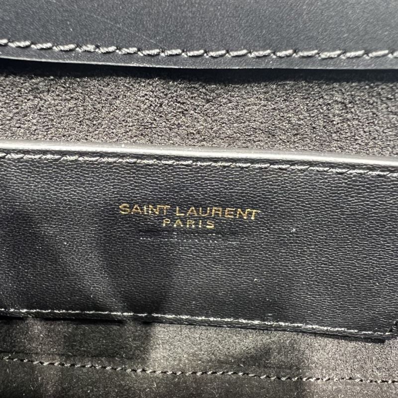 YSL Hobo Bags